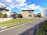 2025年12月撮影