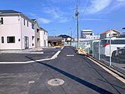 2026年3月撮影