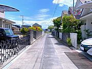 2026年5月撮影