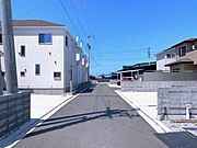 2026年4月撮影