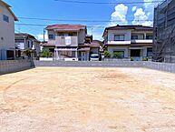 愛媛県松山市星岡2丁目：物件画像