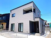 2026年5月撮影