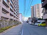 2026年1月撮影
