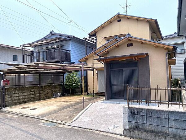 その他を拡大表示