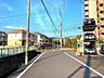 その他：2025年8月撮影