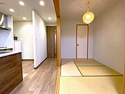 2026年3月撮影