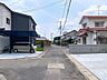 その他：2026年7月撮影