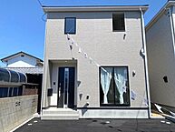 愛媛県伊予市下吾川：物件画像