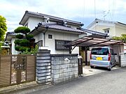 2026年4月撮影