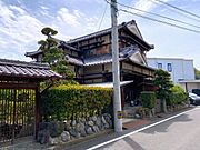 2026年4月撮影
