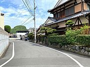 2026年4月撮影