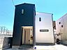 その他：2026年5月撮影