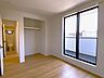その他：2026年7月撮影