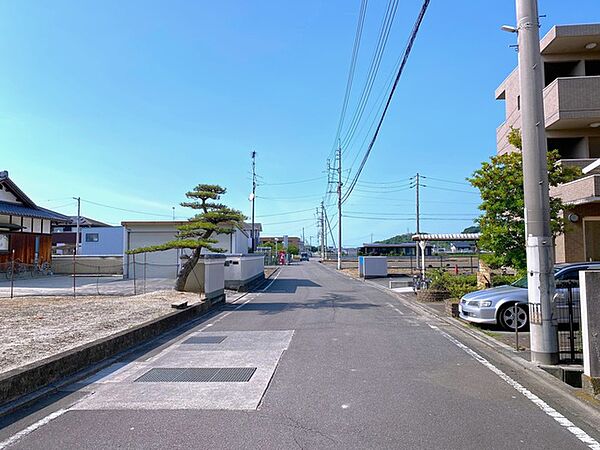 その他を拡大表示