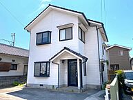 愛媛県松山市星岡3丁目：物件画像
