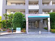 2026年5月撮影
