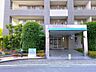 その他：2026年5月撮影