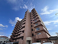 愛媛県松山市姫原3丁目：物件画像