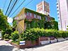 その他：2026年5月撮影