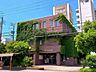 その他：2026年5月撮影