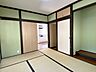 その他：2024年10月撮影