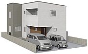 パース