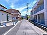 その他：2026年6月撮影