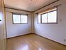 その他：2026年6月撮影