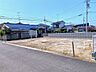 その他：2026年7月撮影