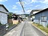 その他：2026年7月撮影
