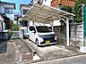 その他：2026年7月撮影