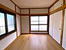 その他：2026年7月撮影