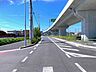 その他：2026年7月撮影