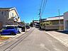 その他：2026年8月撮影