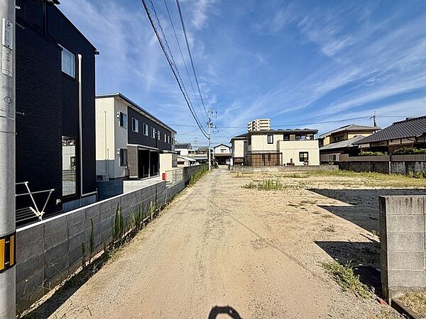 その他を拡大表示