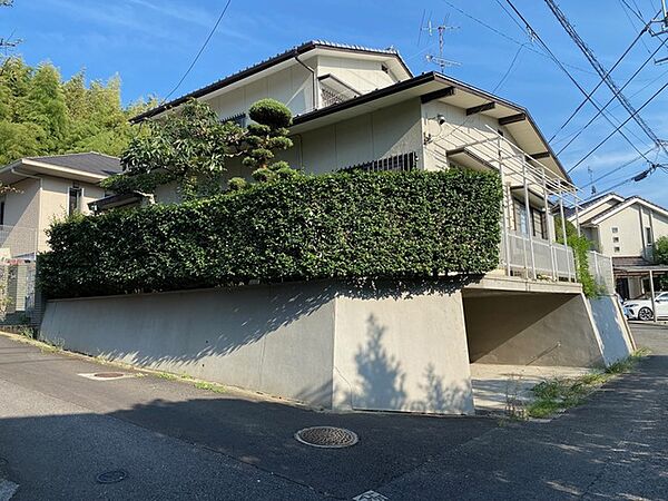 その他を拡大表示