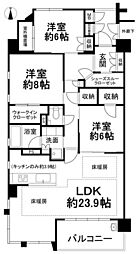 クレアホームズ道後上市ザ・プレミアム