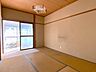 その他：2026年9月