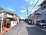 その他：2026年9月撮影