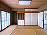 その他：2026年9月撮影