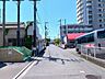 その他：2025年7月撮影