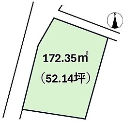 松山市南斎院町