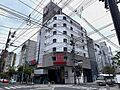 事業経営・投資...