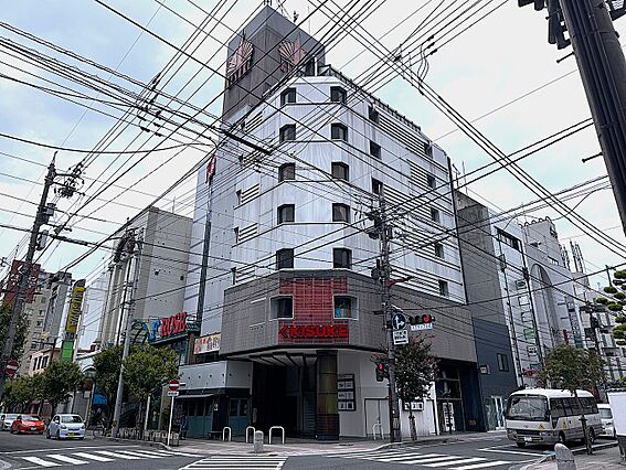 事業経営・投資...