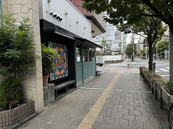 詳細はお問い合...