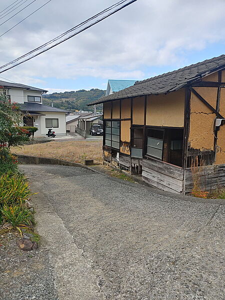 その他を拡大表示