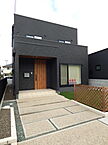 愛媛県伊予市下吾川1803-18：物件画像