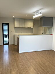 西条市古川甲 一戸建