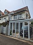 愛媛県松山市湯渡町5-12：物件画像／有限会社朝生田住宅