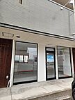 愛媛県伊予市：物件画像／有限会社朝生田住宅